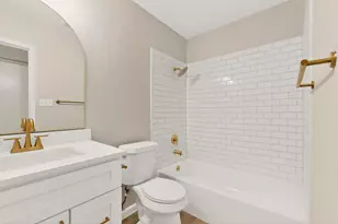 816 Cross Bend Rd, Plano, TX 75023 - Photo 18