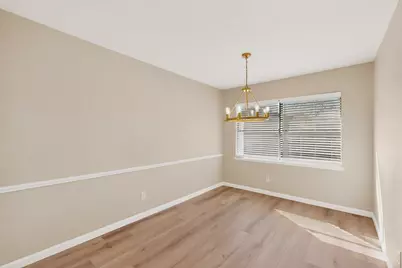 816 Cross Bend Road, Plano, TX 75023 - Photo 14