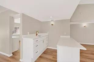 816 Cross Bend Rd, Plano, TX 75023 - Photo 8