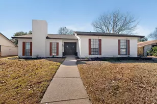 816 Cross Bend Rd, Plano, TX 75023 - Photo 2