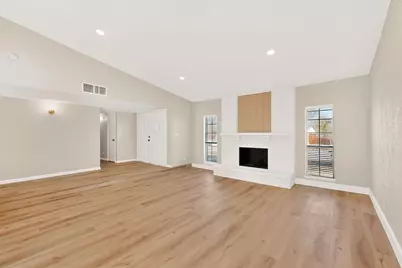 816 Cross Bend Road, Plano, TX 75023 - Photo 6