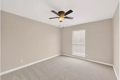 816 Cross Bend Road, Plano, TX 75023 - Photo 20