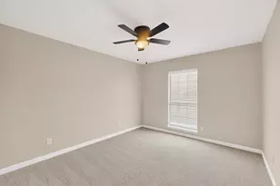 816 Cross Bend Rd, Plano, TX 75023 - Photo 20