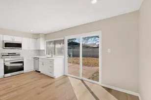 816 Cross Bend Rd, Plano, TX 75023 - Photo 12