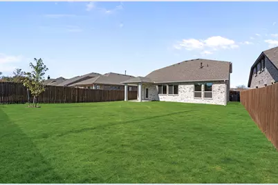 2814 Ocean Drive, Lancaster, TX 75146 - Photo 38