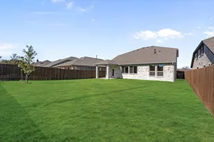 2814 Ocean Dr, Lancaster, TX 75146 - Photo 38
