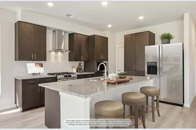 2814 Ocean Drive, Lancaster, TX 75146 - Photo 10