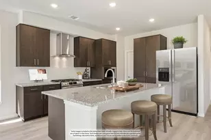 2814 Ocean Dr, Lancaster, TX 75146 - Photo 10