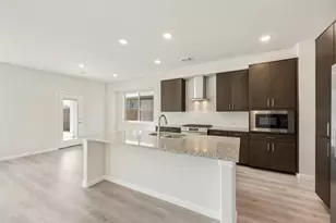 2814 Ocean Dr, Lancaster, TX 75146 - Photo 6