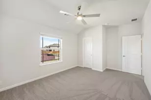 2814 Ocean Dr, Lancaster, TX 75146 - Photo 32