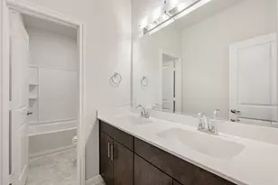 2814 Ocean Dr, Lancaster, TX 75146 - Photo 34