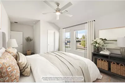 2814 Ocean Drive, Lancaster, TX 75146 - Photo 30