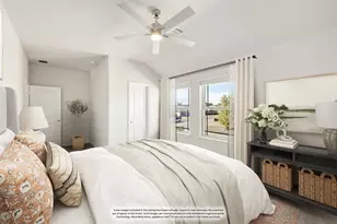 2814 Ocean Dr, Lancaster, TX 75146 - Photo 30