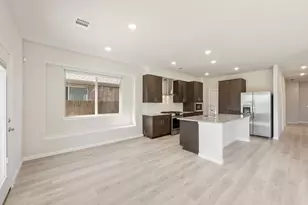 2814 Ocean Dr, Lancaster, TX 75146 - Photo 8