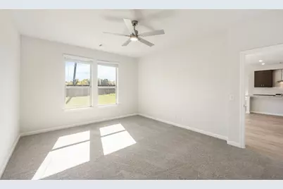 2814 Ocean Drive, Lancaster, TX 75146 - Photo 18