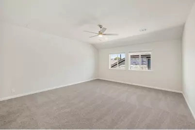 2814 Ocean Drive, Lancaster, TX 75146 - Photo 28