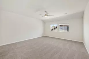 2814 Ocean Dr, Lancaster, TX 75146 - Photo 28