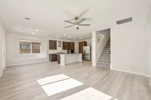 2814 Ocean Dr, Lancaster, TX 75146 - Photo 14