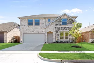 2814 Ocean Dr, Lancaster, TX 75146 - Photo 1