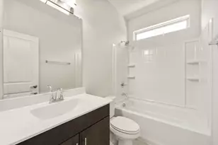 2814 Ocean Dr, Lancaster, TX 75146 - Photo 24