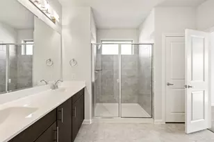 2814 Ocean Dr, Lancaster, TX 75146 - Photo 22