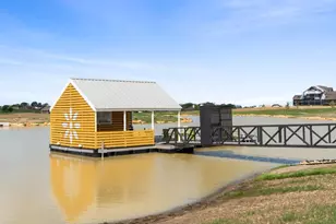 916 Falcon Rd, Argyle, TX 76226 - Photo 34