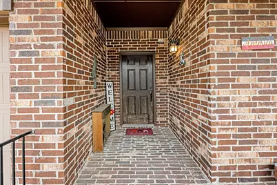 916 Falcon Road, Argyle, TX 76226 - Photo 6