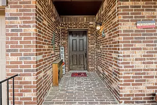 916 Falcon Rd, Argyle, TX 76226 - Photo 6