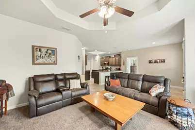 916 Falcon Road, Argyle, TX 76226 - Photo 22