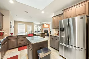 916 Falcon Rd, Argyle, TX 76226 - Photo 14