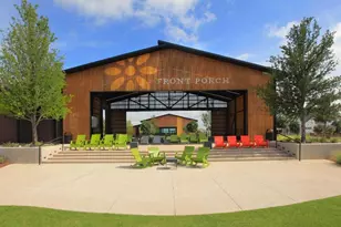 916 Falcon Rd, Argyle, TX 76226 - Photo 32