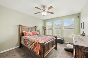 916 Falcon Rd, Argyle, TX 76226 - Photo 24