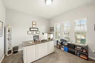 916 Falcon Rd, Argyle, TX 76226 - Photo 8