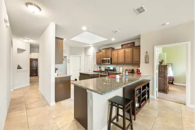 916 Falcon Road, Argyle, TX 76226 - Photo 16