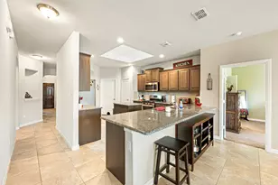 916 Falcon Rd, Argyle, TX 76226 - Photo 16