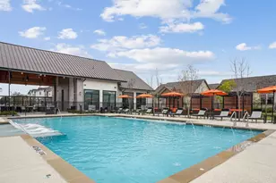 5845 Blue Sapphire Ln, Fort Worth, TX 76123 - Photo 26