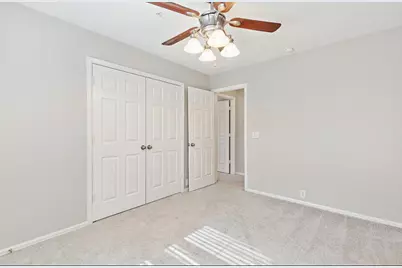 152 Leonard Street, Lewisville, TX 75057 - Photo 14