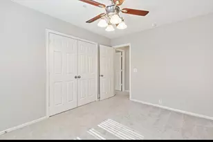 152 Leonard St, Lewisville, TX 75057 - Photo 14