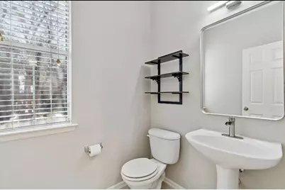 152 Leonard Street, Lewisville, TX 75057 - Photo 18