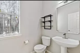 152 Leonard St, Lewisville, TX 75057 - Photo 18