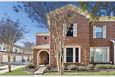 152 Leonard Street, Lewisville, TX 75057 - Photo 2