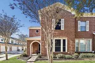 152 Leonard St, Lewisville, TX 75057 - Photo 2