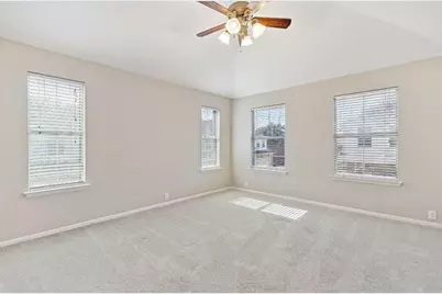 152 Leonard Street, Lewisville, TX 75057 - Photo 10