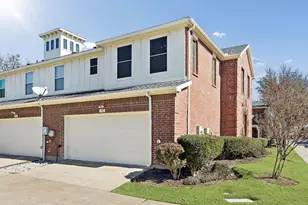152 Leonard St, Lewisville, TX 75057 - Photo 20