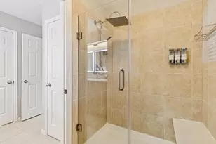 152 Leonard St, Lewisville, TX 75057 - Photo 12