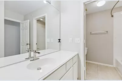 152 Leonard Street, Lewisville, TX 75057 - Photo 16