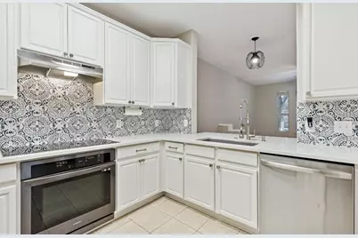 152 Leonard Street, Lewisville, TX 75057 - Photo 8