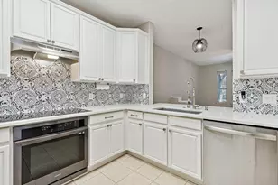 152 Leonard St, Lewisville, TX 75057 - Photo 8