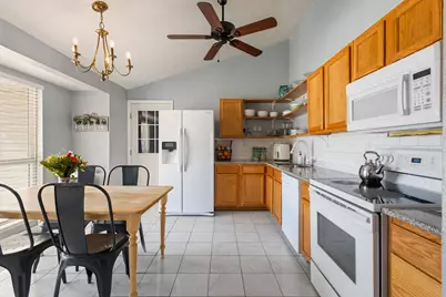 2111 Pennington Drive, Arlington, TX 76014 - Photo 4