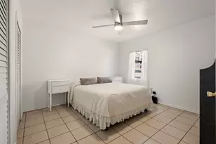 2111 Pennington Dr, Arlington, TX 76014 - Photo 12